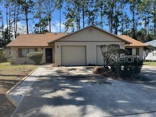 59 WELLWOOD LN #A & B, PALM COAST, FL