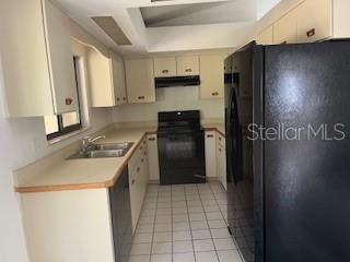 59 WELLWOOD LN #A & B, PALM COAST, FL — photo 2
