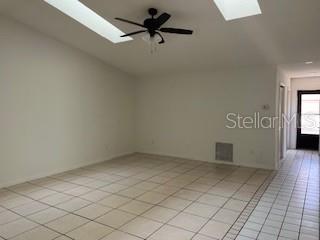 59 WELLWOOD LN #A & B, PALM COAST, FL — photo 3