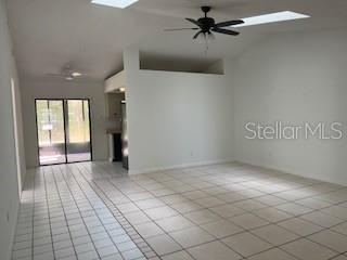 59 WELLWOOD LN #A & B, PALM COAST, FL — photo 4