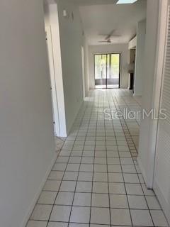 59 WELLWOOD LN #A & B, PALM COAST, FL — photo 5