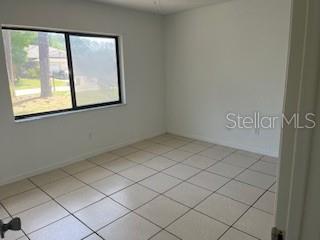 59 WELLWOOD LN #A & B, PALM COAST, FL — photo 6