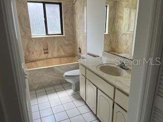 59 WELLWOOD LN #A & B, PALM COAST, FL — photo 7
