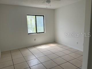 59 WELLWOOD LN #A & B, PALM COAST, FL — photo 8