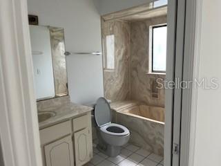 59 WELLWOOD LN #A & B, PALM COAST, FL — photo 9