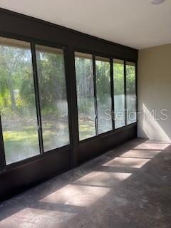 59 WELLWOOD LN #A & B, PALM COAST, FL — photo 10