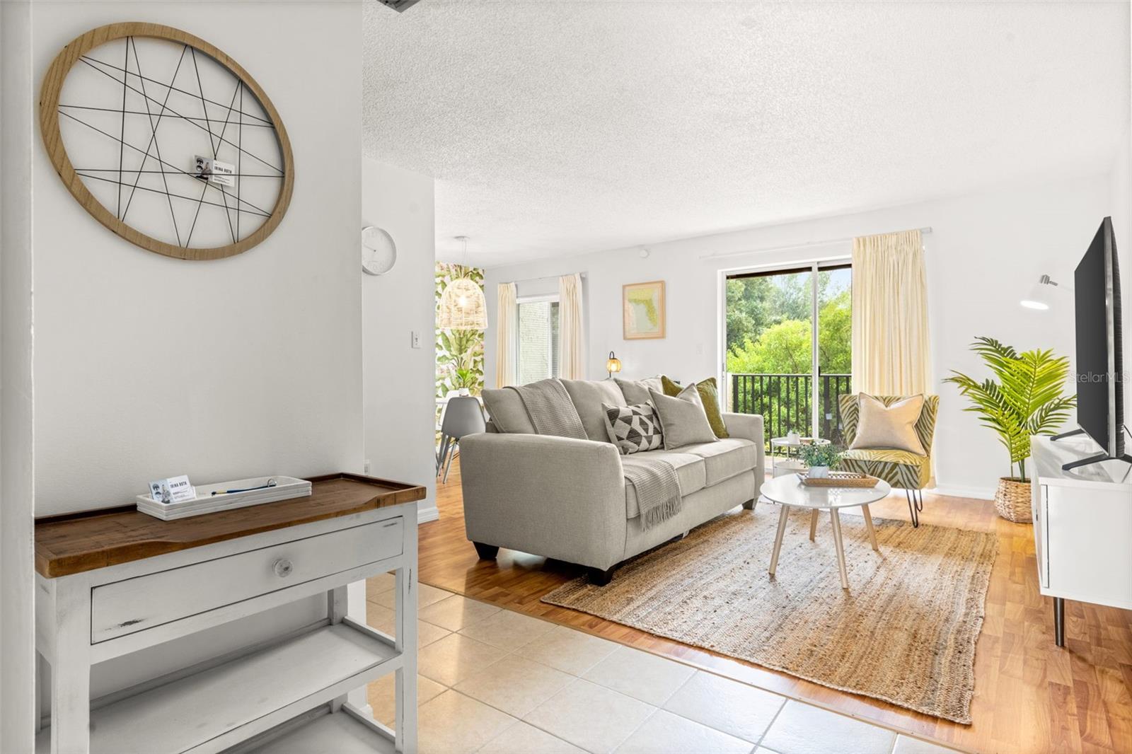 4215 E BAY DR #1806D, CLEARWATER, FL — photo 3