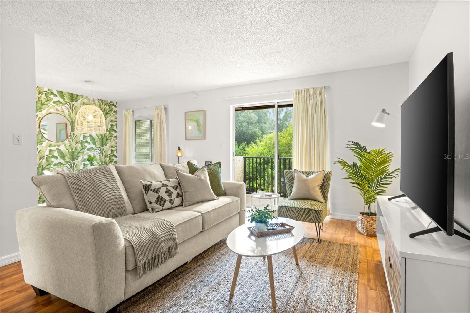 4215 E BAY DR #1806D, CLEARWATER, FL — photo 4