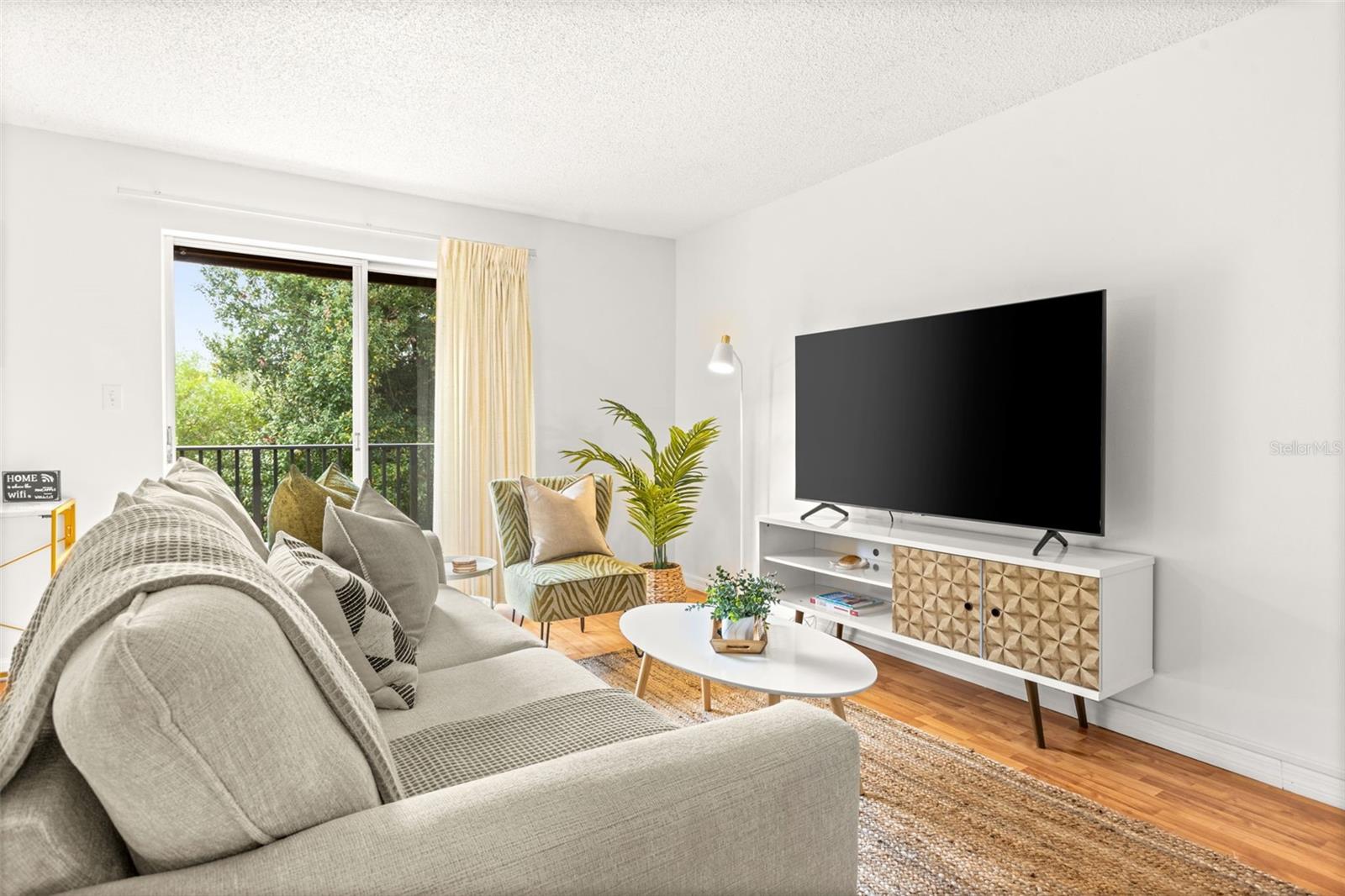 4215 E BAY DR #1806D, CLEARWATER, FL — photo 5