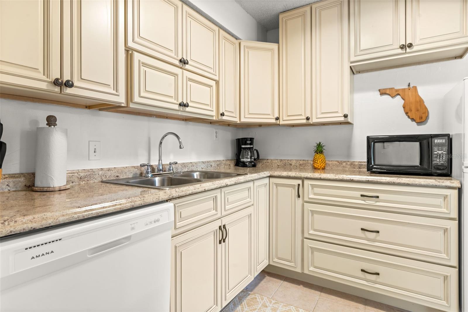 4215 E BAY DR #1806D, CLEARWATER, FL — photo 10