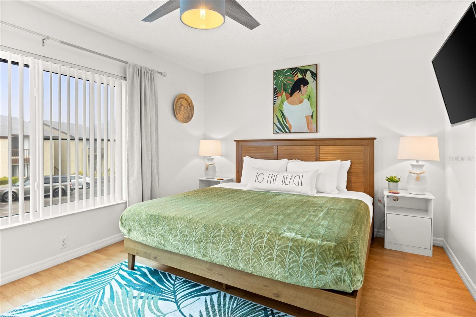 4215 E BAY DR #1806D, CLEARWATER, FL — photo 14