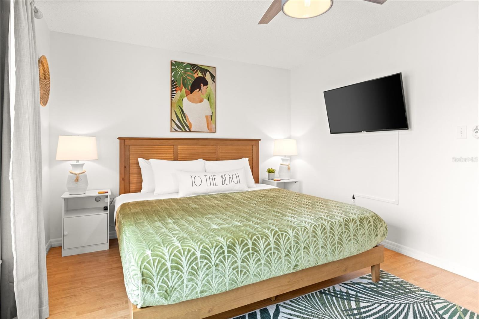 4215 E BAY DR #1806D, CLEARWATER, FL — photo 15