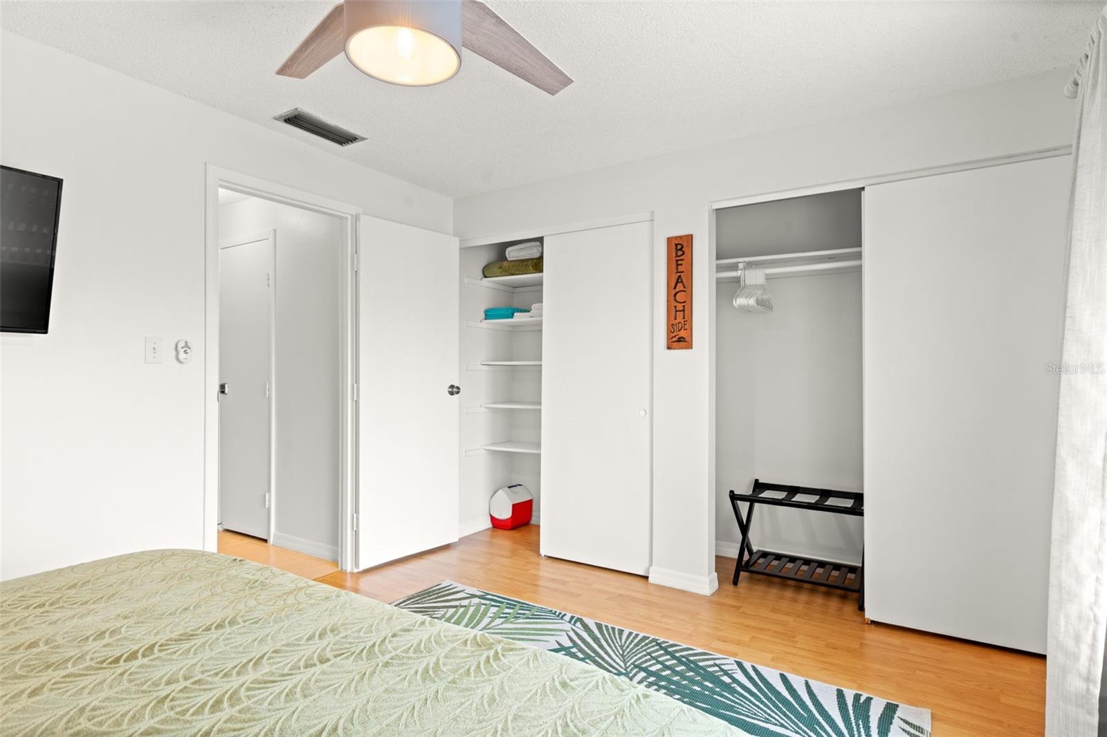 4215 E BAY DR #1806D, CLEARWATER, FL — photo 16