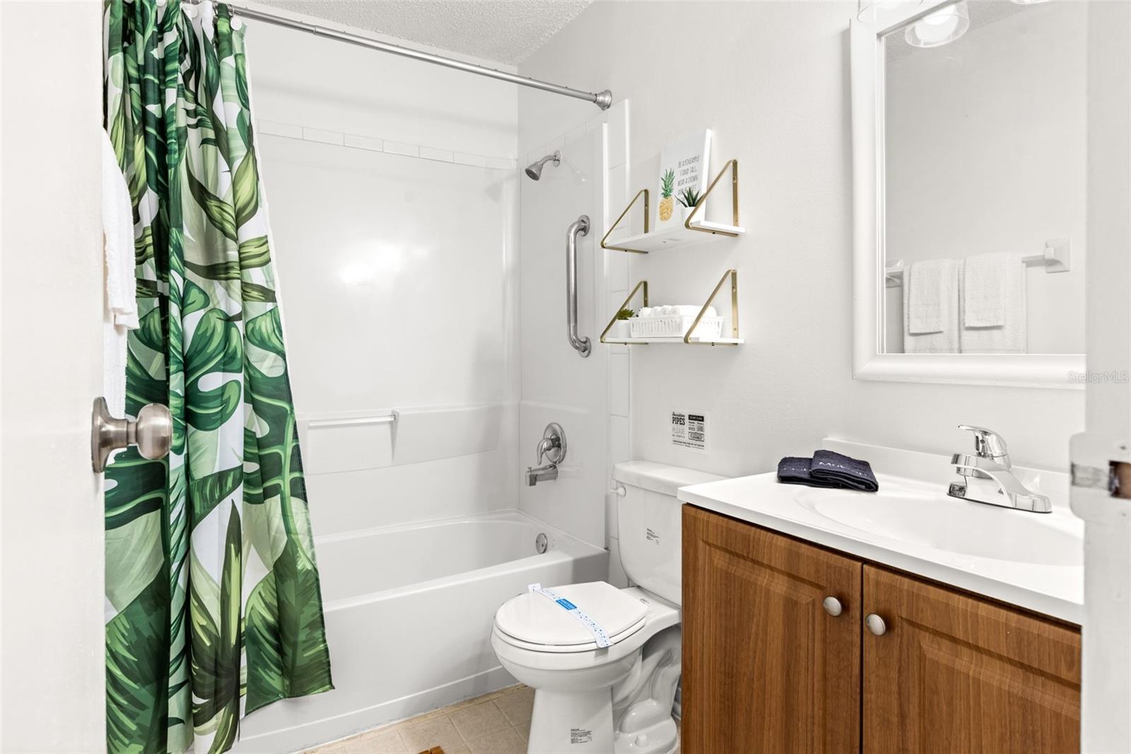 4215 E BAY DR #1806D, CLEARWATER, FL — photo 18
