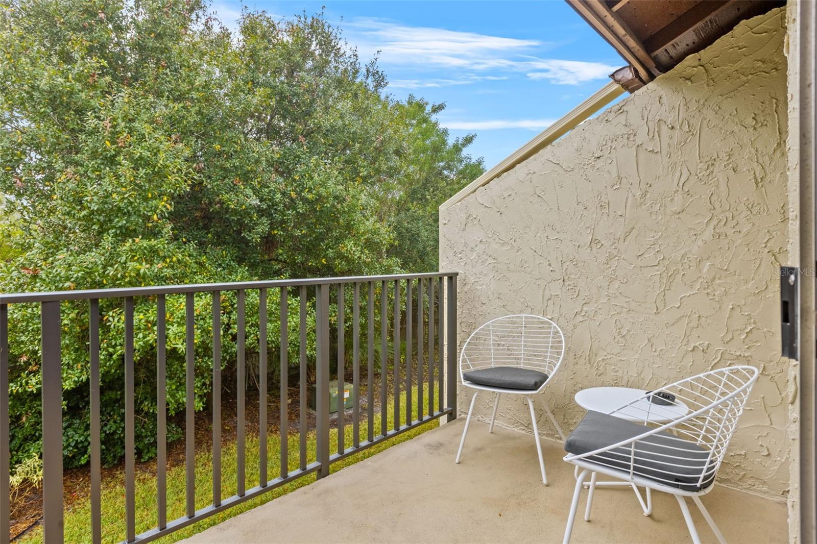4215 E BAY DR #1806D, CLEARWATER, FL — photo 19