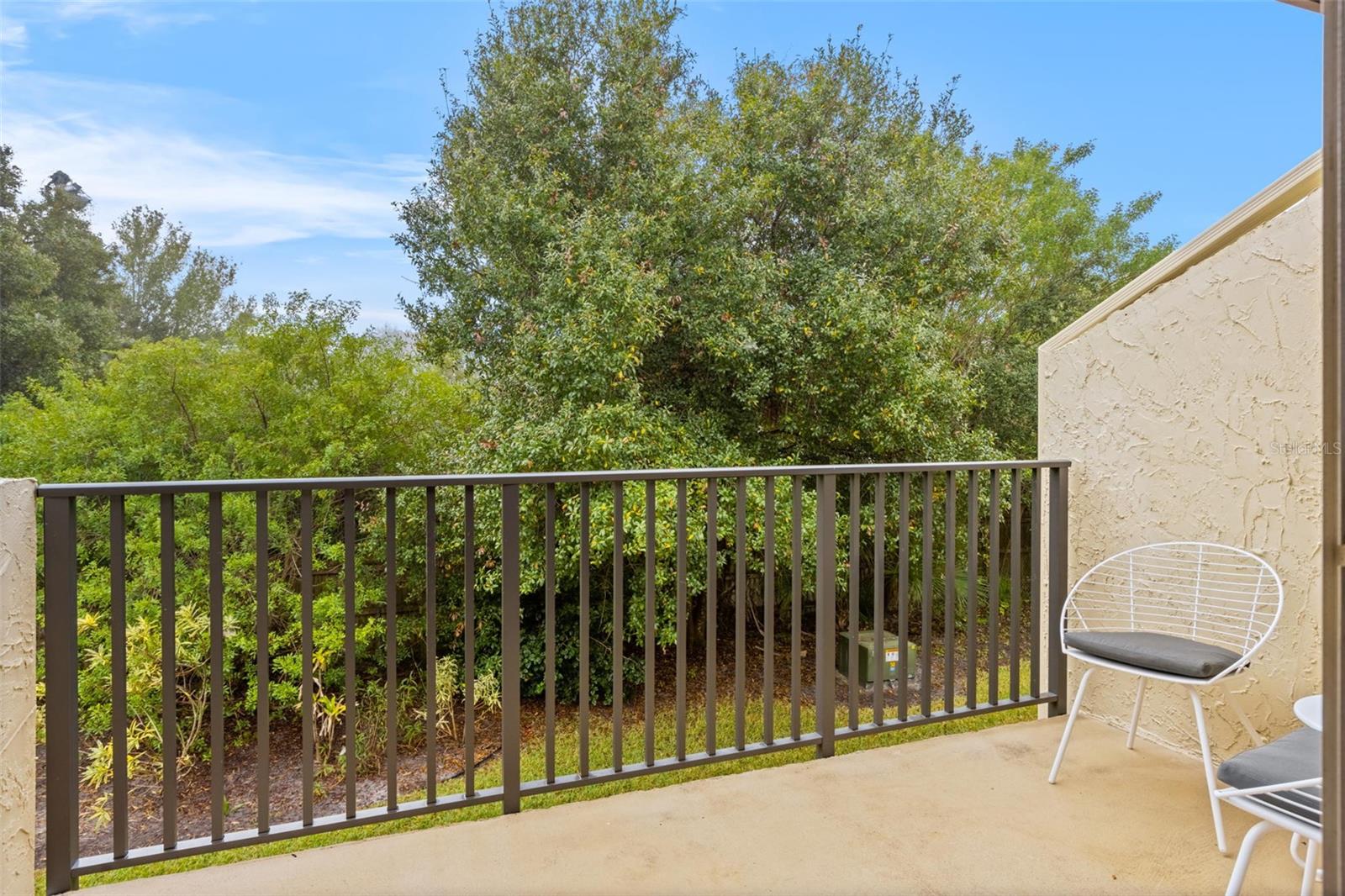 4215 E BAY DR #1806D, CLEARWATER, FL — photo 20
