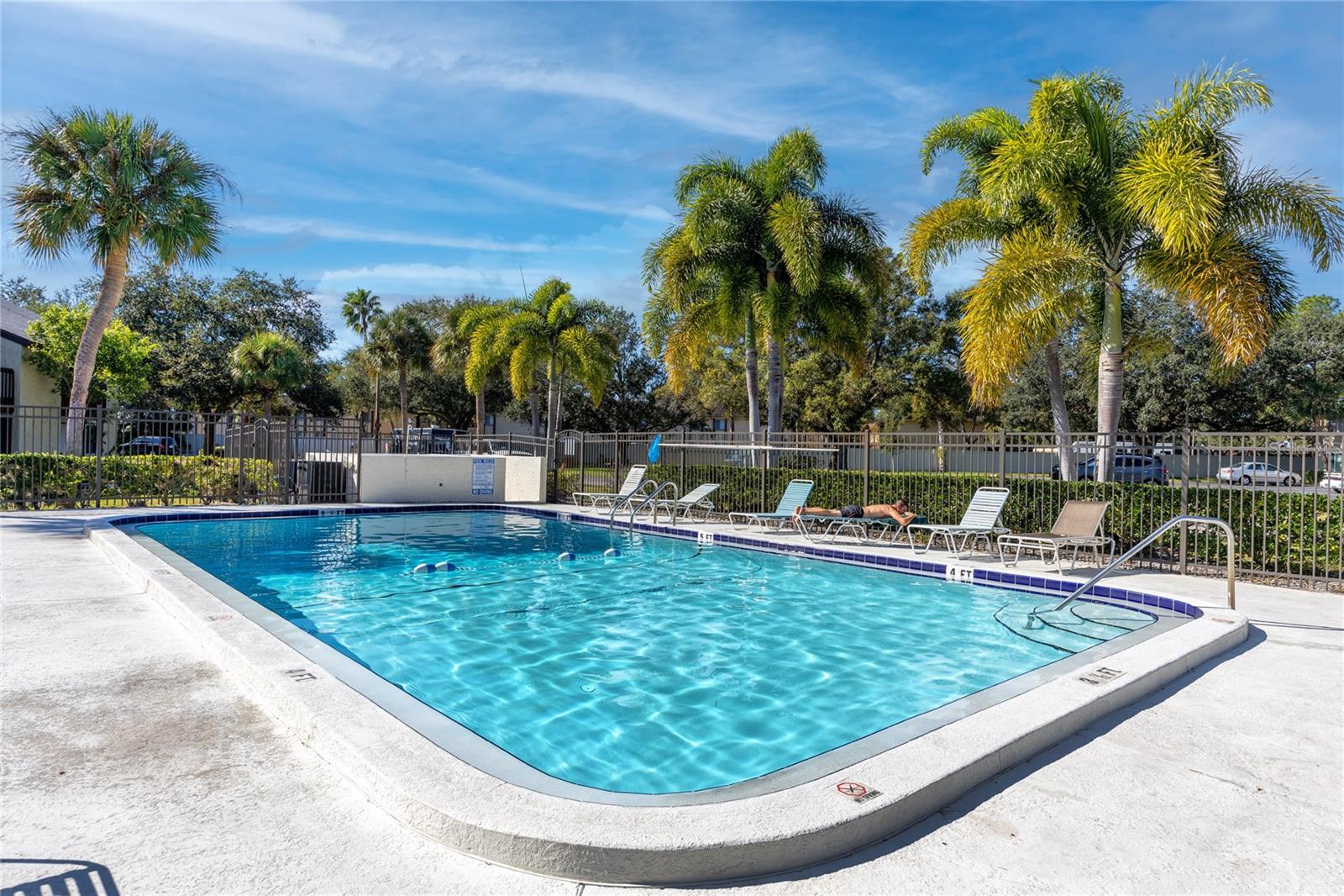 4215 E BAY DR #1806D, CLEARWATER, FL — photo 22