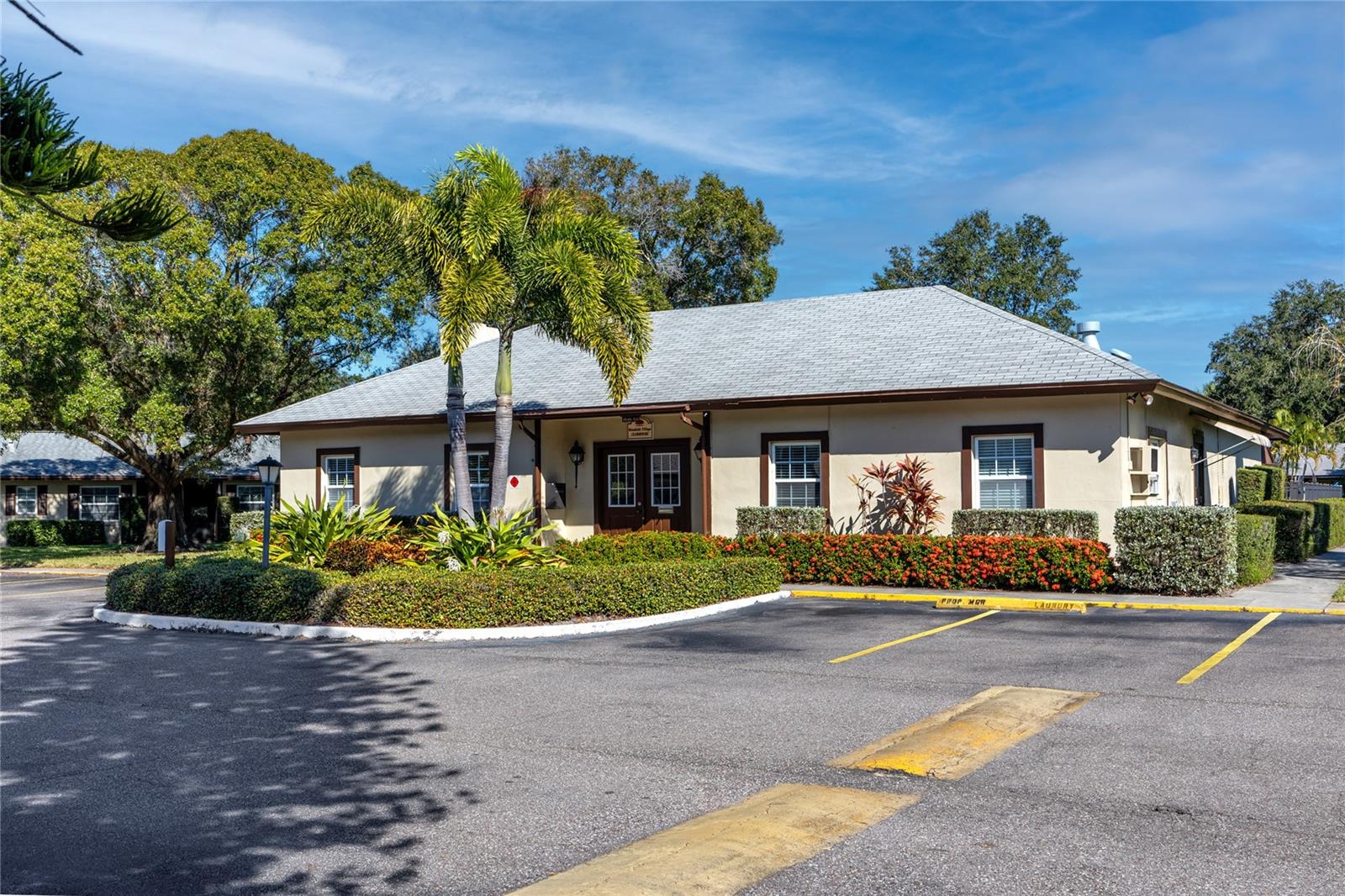 4215 E BAY DR #1806D, CLEARWATER, FL — photo 24