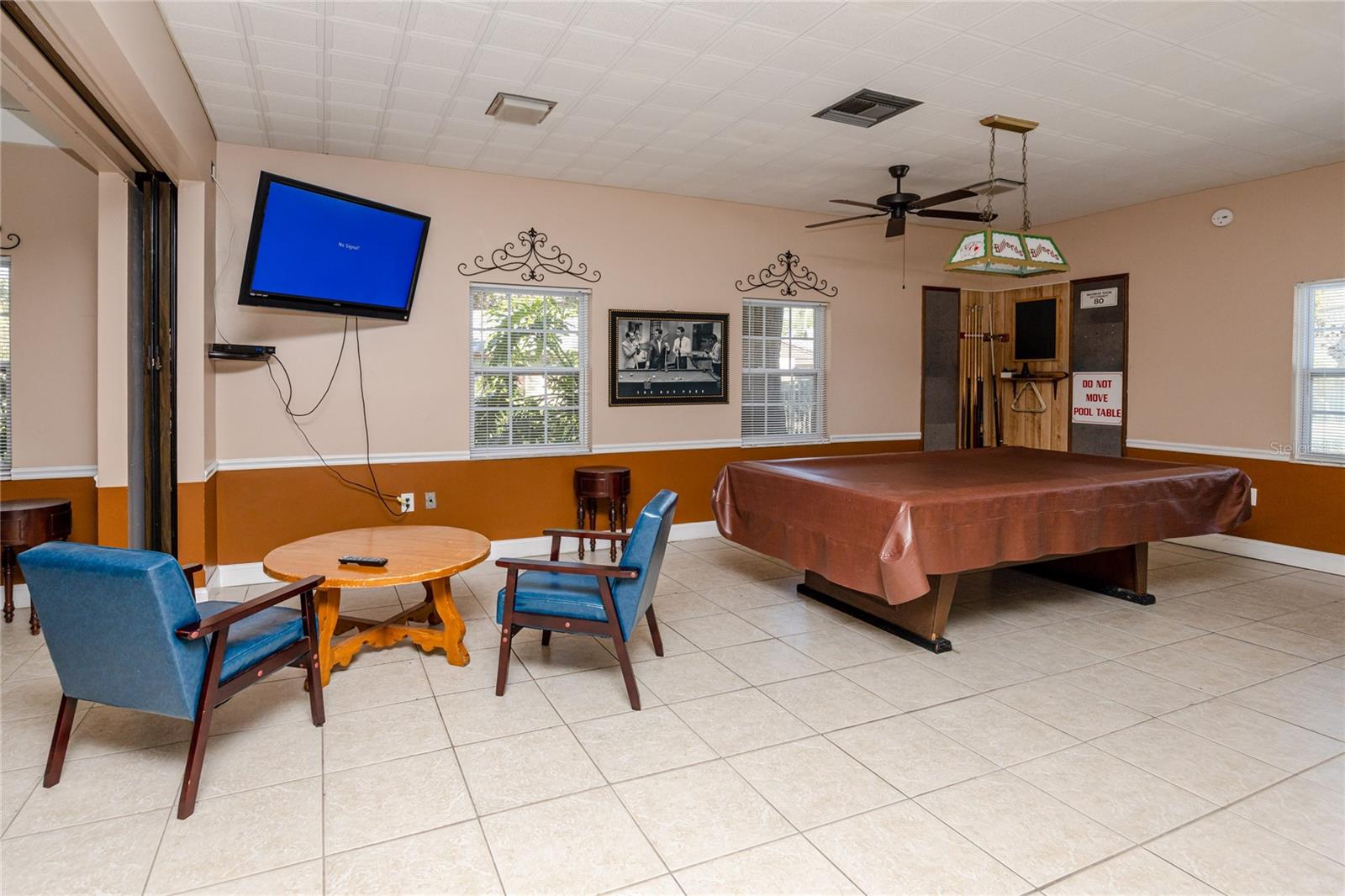 4215 E BAY DR #1806D, CLEARWATER, FL — photo 26
