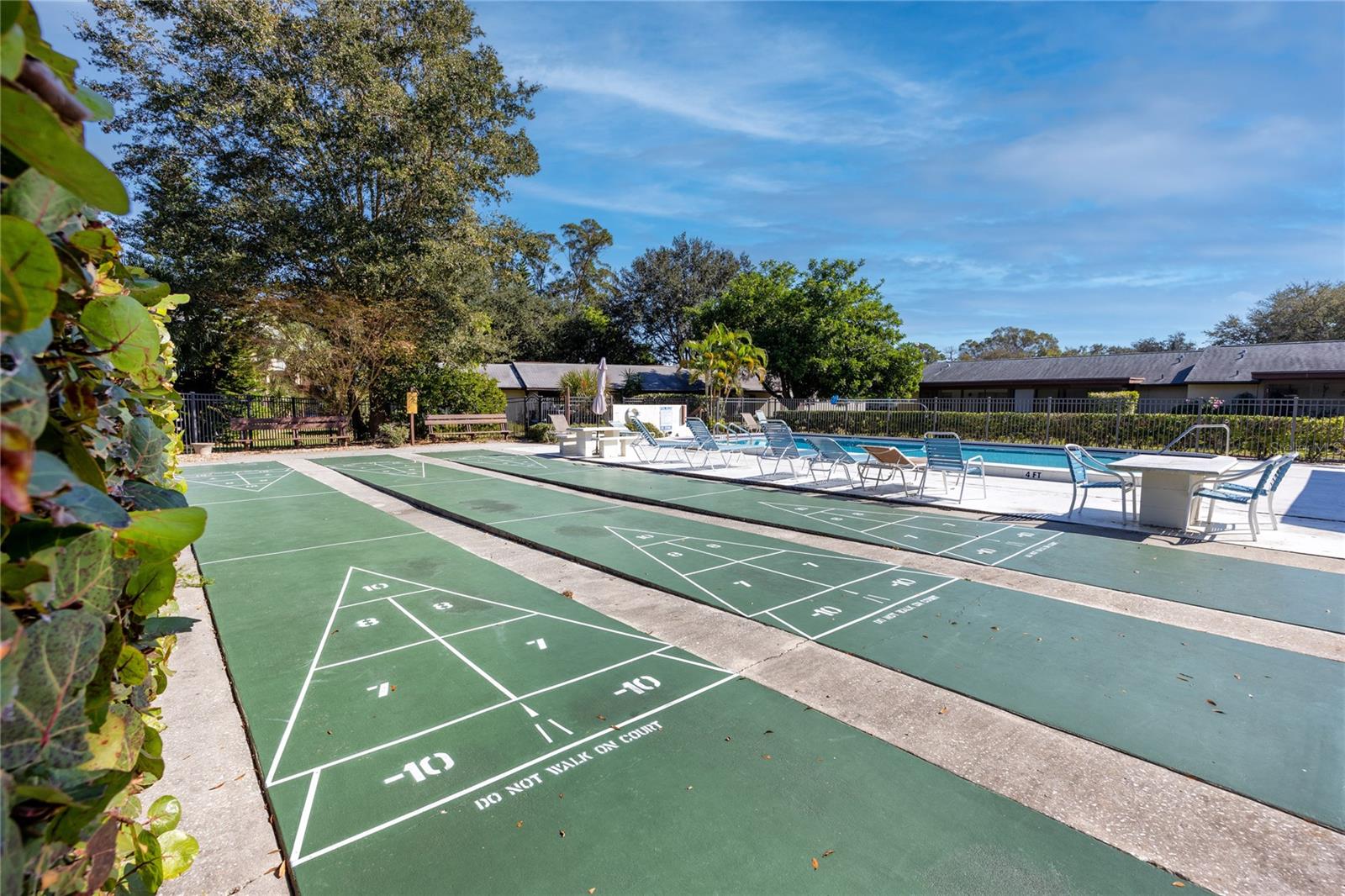 4215 E BAY DR #1806D, CLEARWATER, FL — photo 27