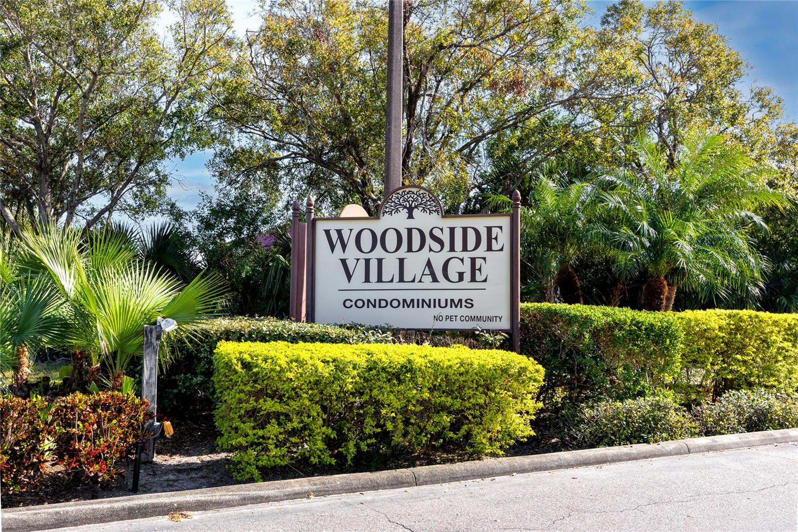 4215 E BAY DR #1806D, CLEARWATER, FL — photo 29