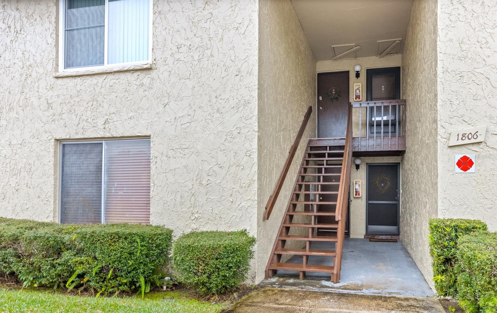 4215 E BAY DR #1806D, CLEARWATER, FL