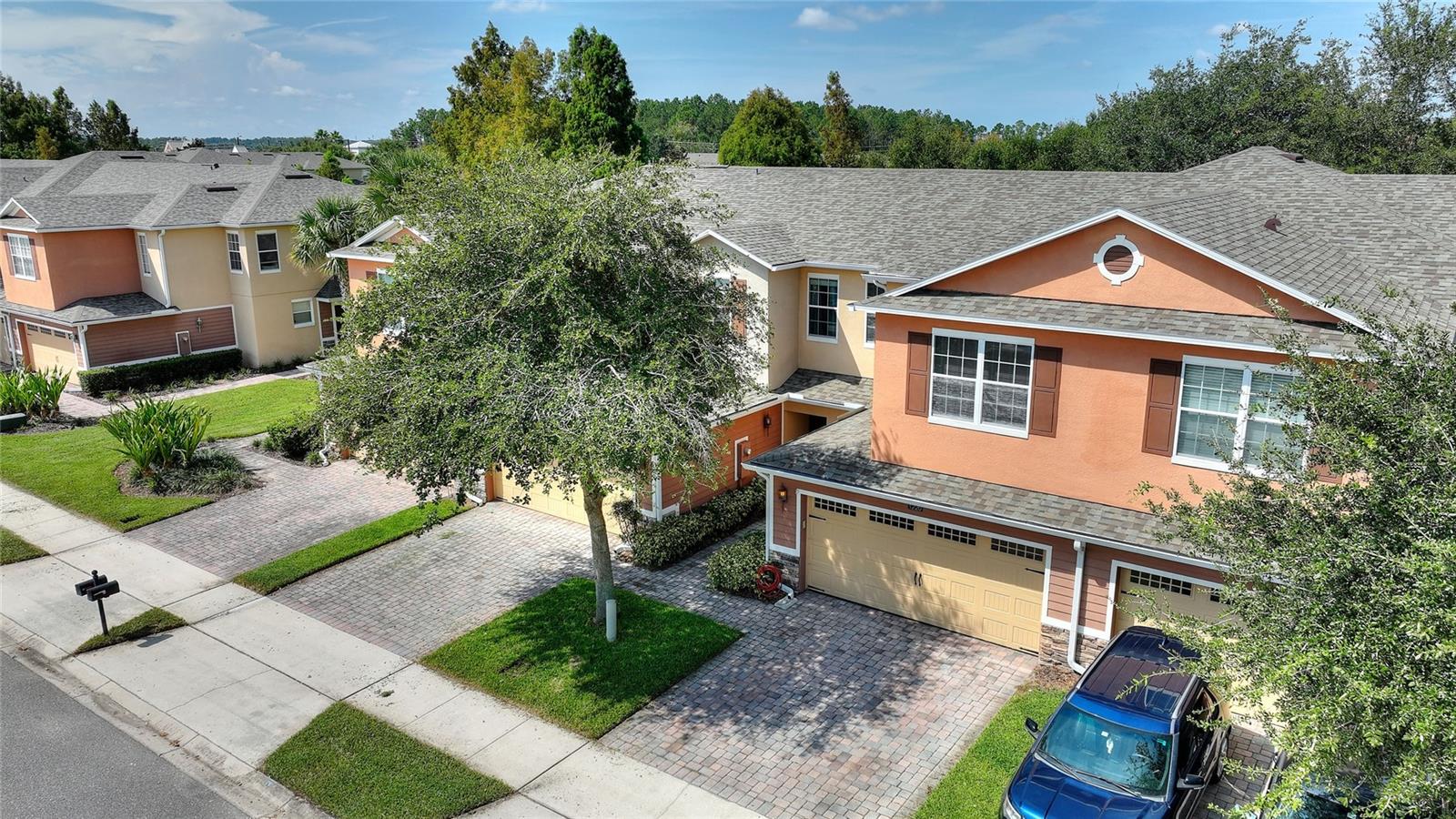 1220 PRIORY CIR, WINTER GARDEN, FL