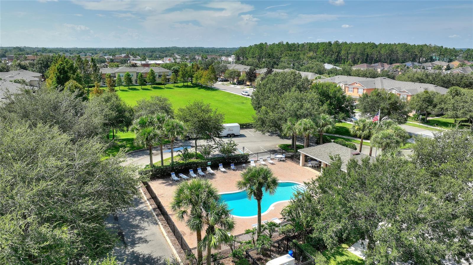 1220 PRIORY CIR, WINTER GARDEN, FL — photo 5