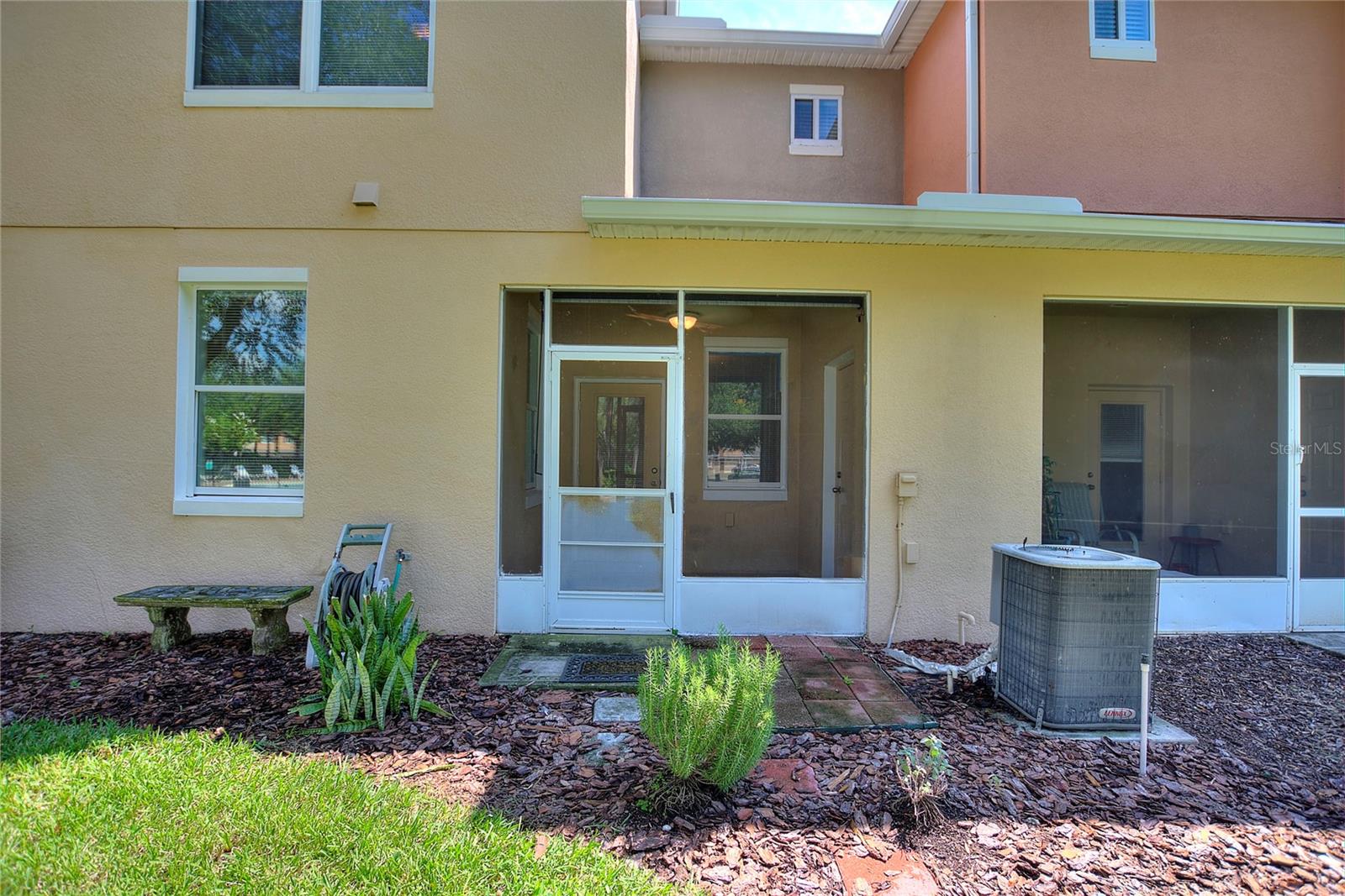 1220 PRIORY CIR, WINTER GARDEN, FL — photo 8