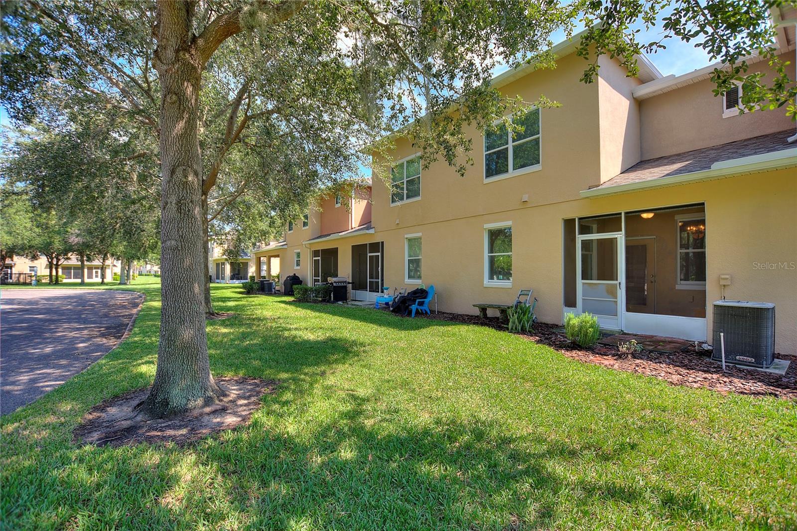 1220 PRIORY CIR, WINTER GARDEN, FL — photo 9