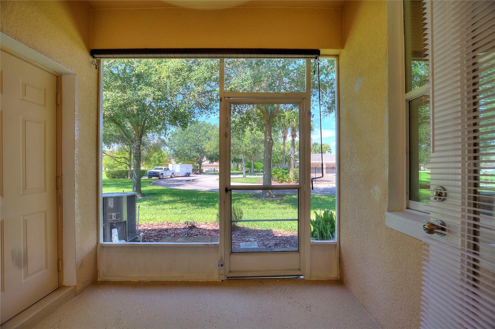 1220 PRIORY CIR, WINTER GARDEN, FL — photo 10