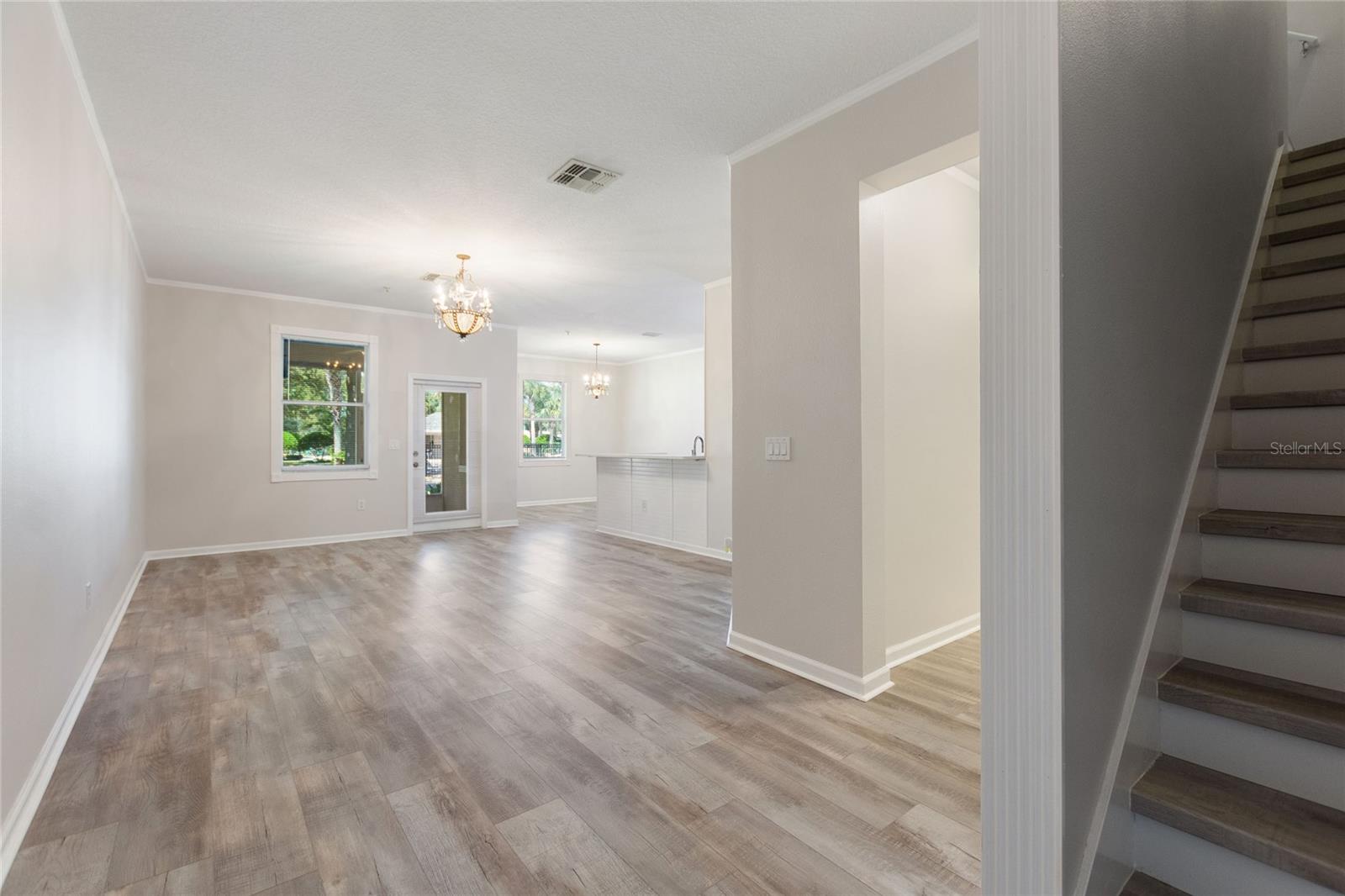 1220 PRIORY CIR, WINTER GARDEN, FL — photo 11