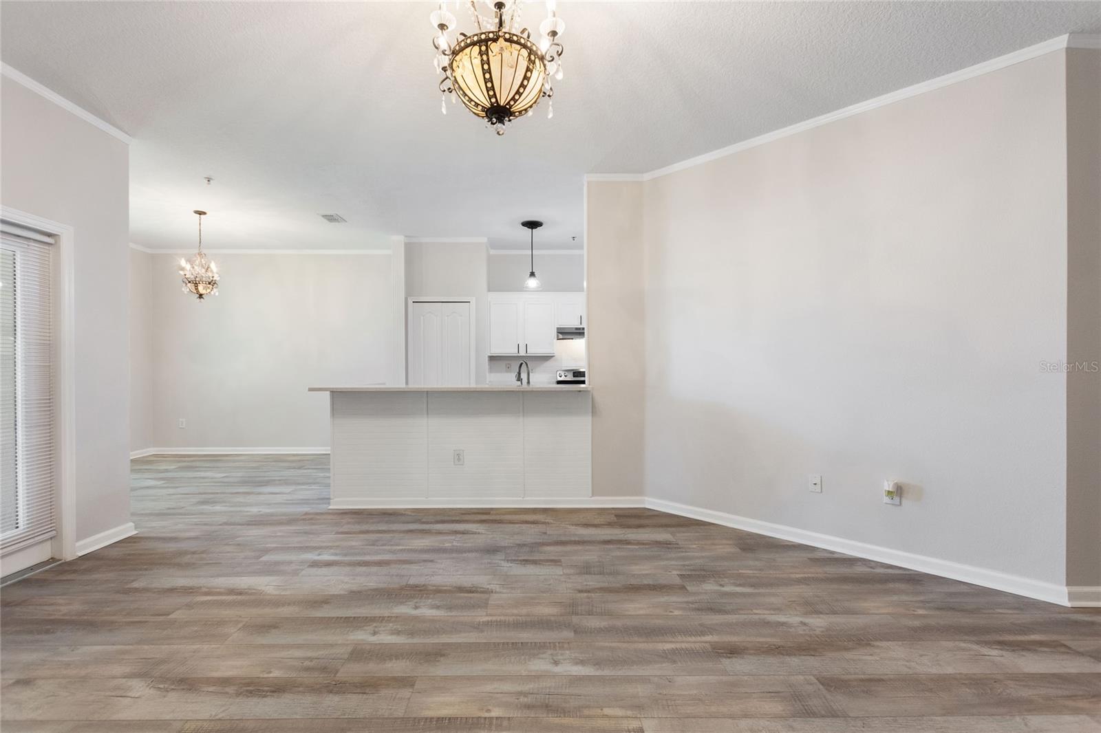 1220 PRIORY CIR, WINTER GARDEN, FL — photo 12