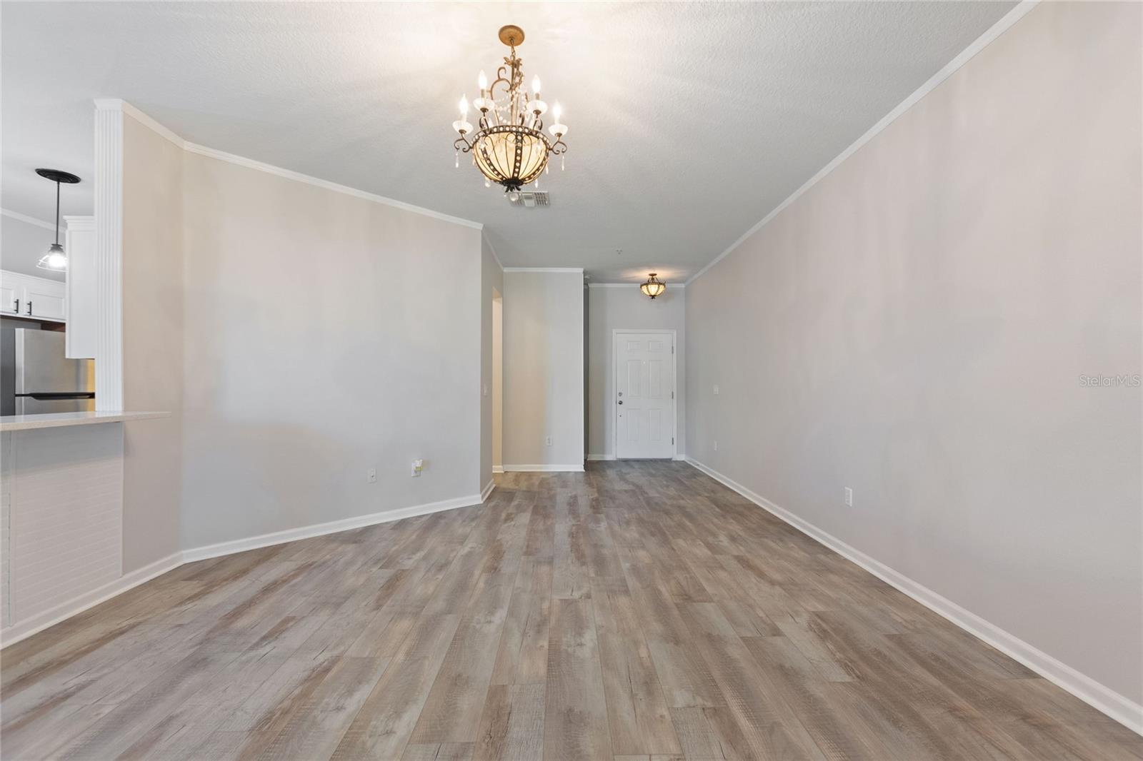 1220 PRIORY CIR, WINTER GARDEN, FL — photo 14