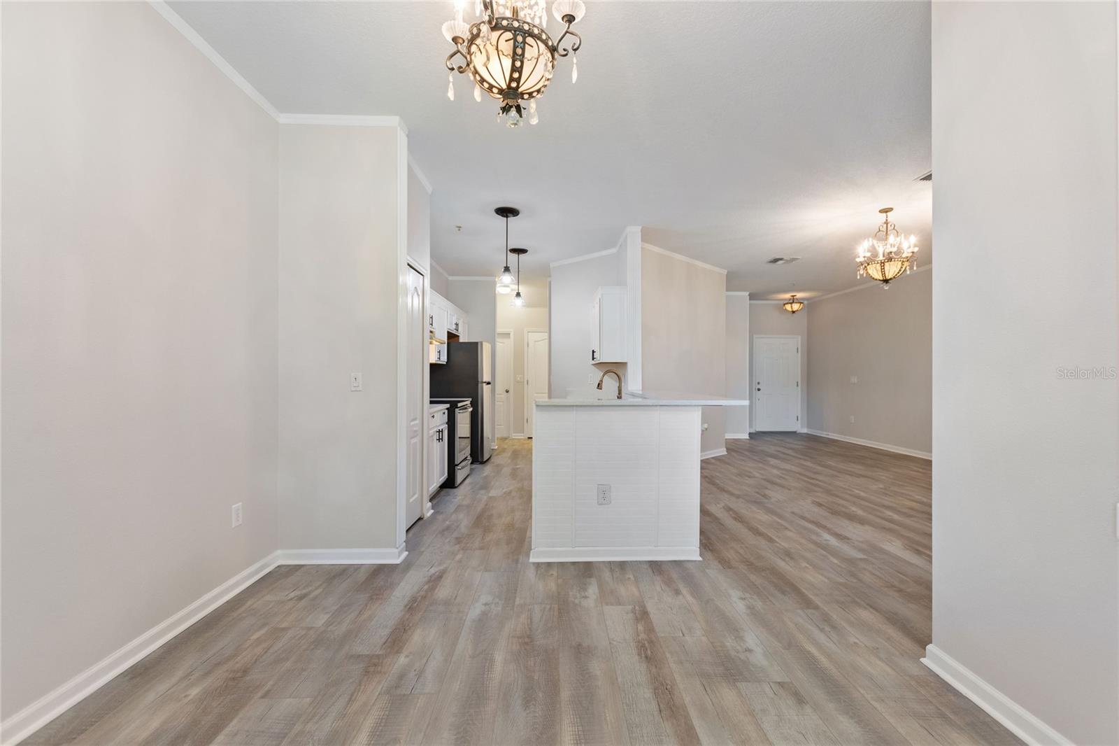 1220 PRIORY CIR, WINTER GARDEN, FL — photo 17