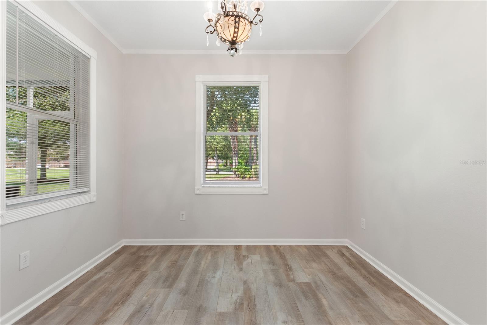 1220 PRIORY CIR, WINTER GARDEN, FL — photo 18