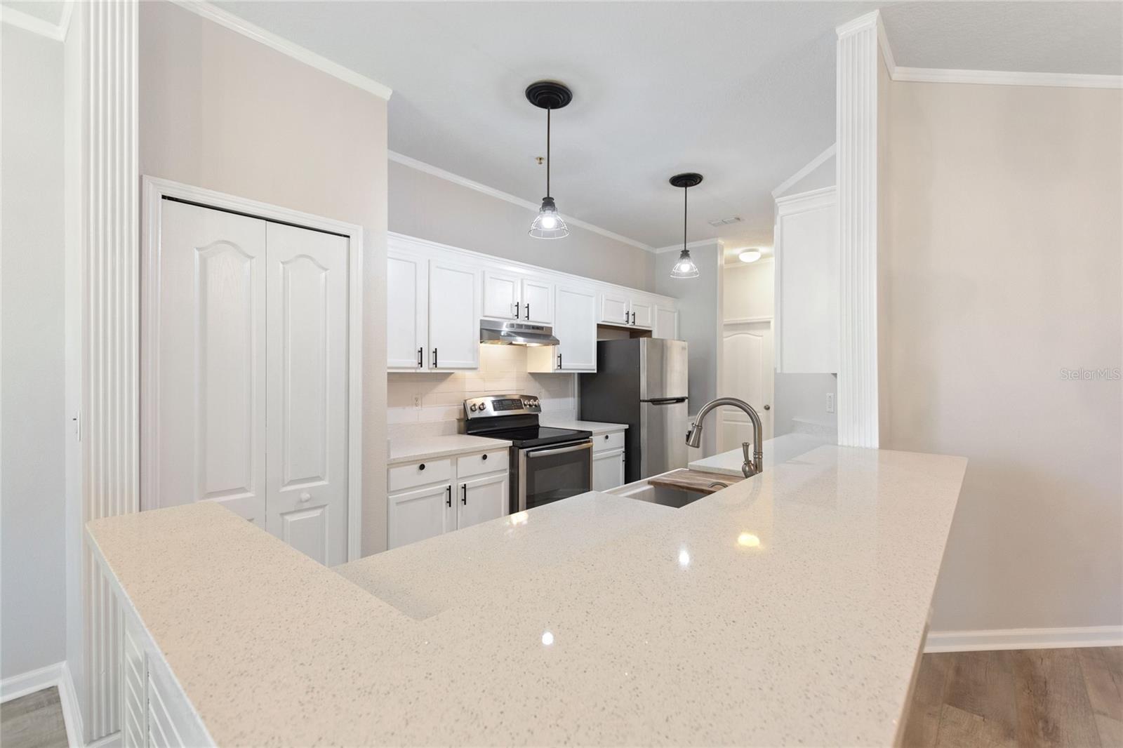 1220 PRIORY CIR, WINTER GARDEN, FL — photo 19