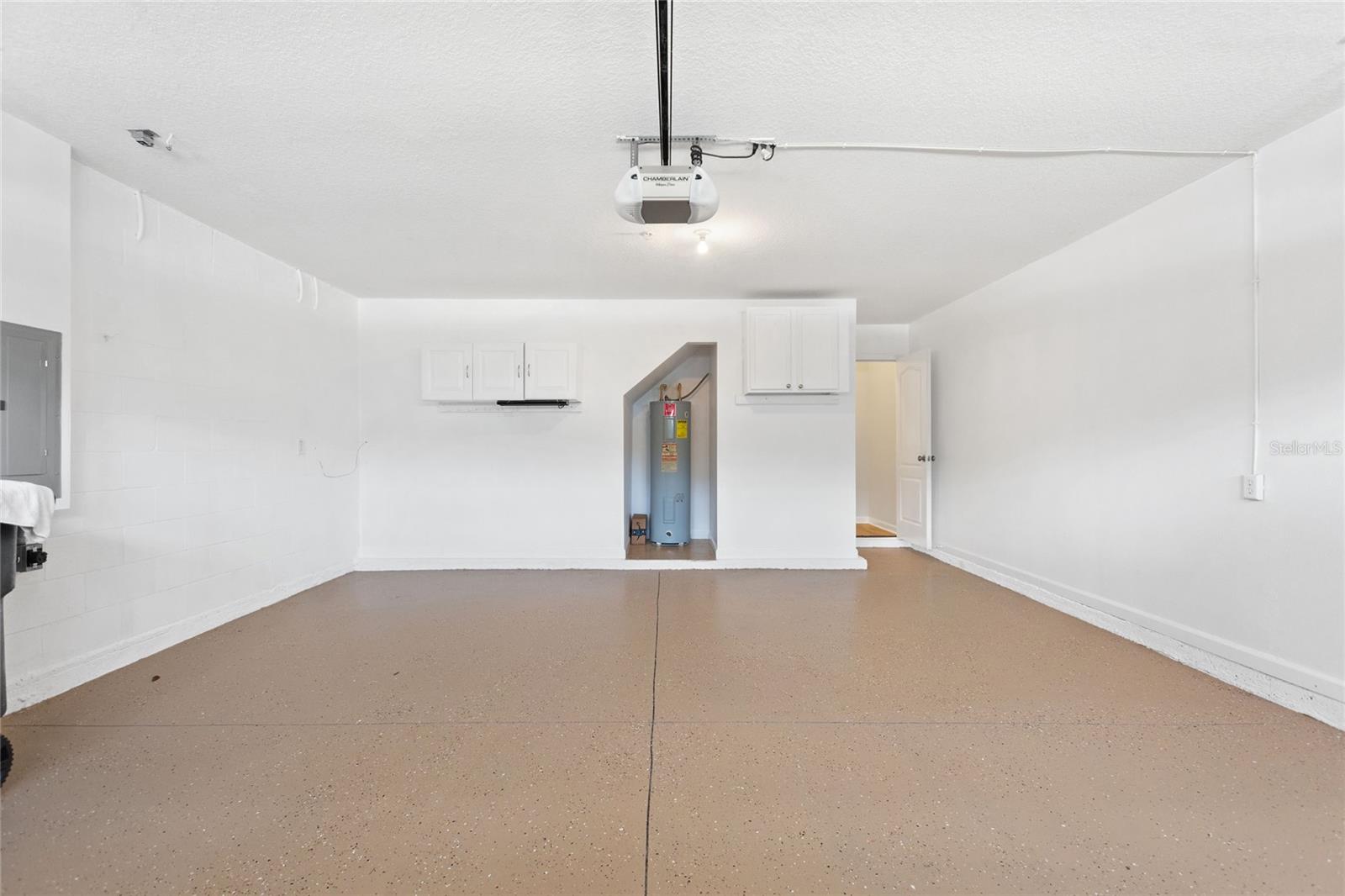 1220 PRIORY CIR, WINTER GARDEN, FL — photo 22