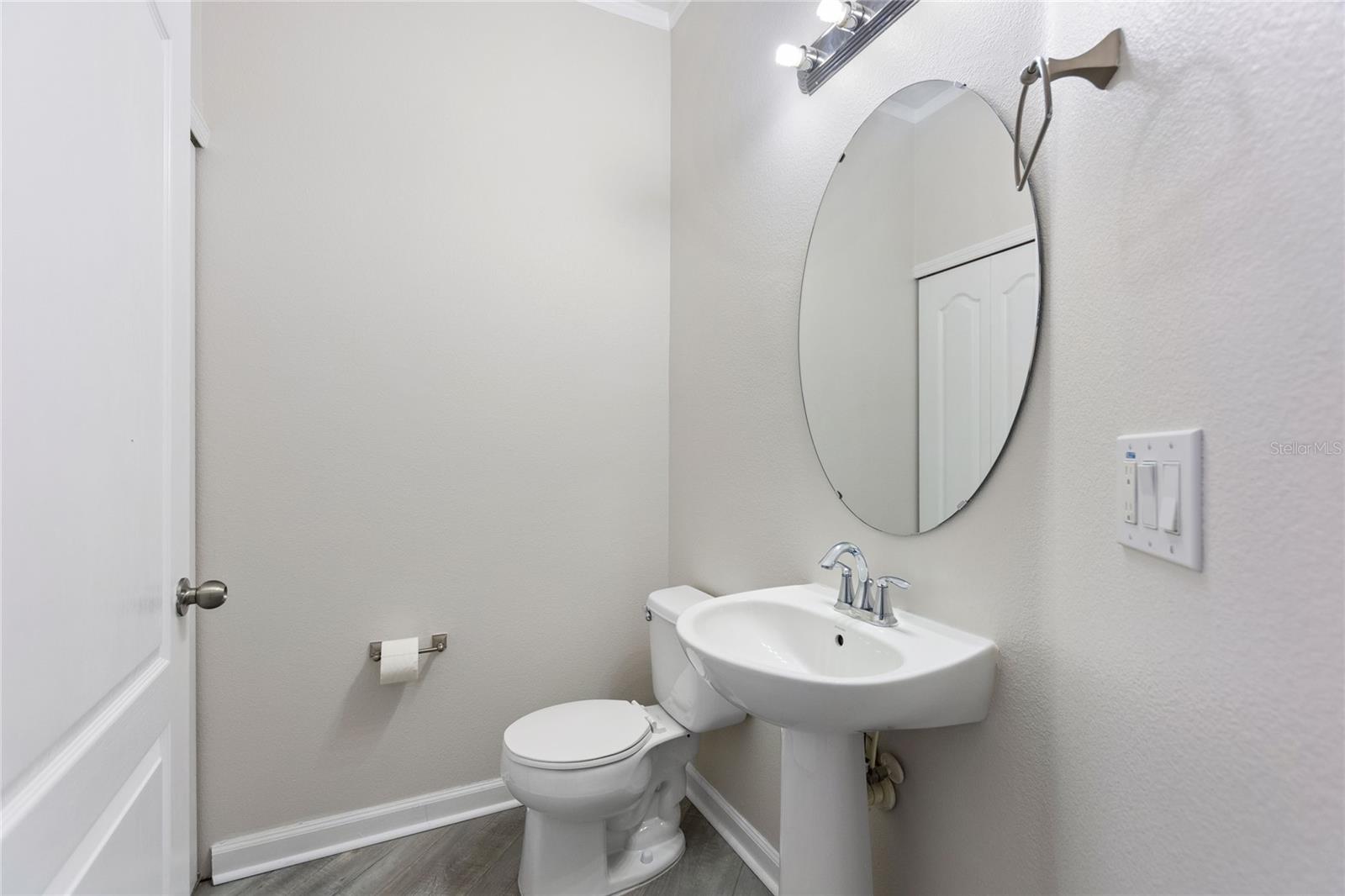 1220 PRIORY CIR, WINTER GARDEN, FL — photo 23