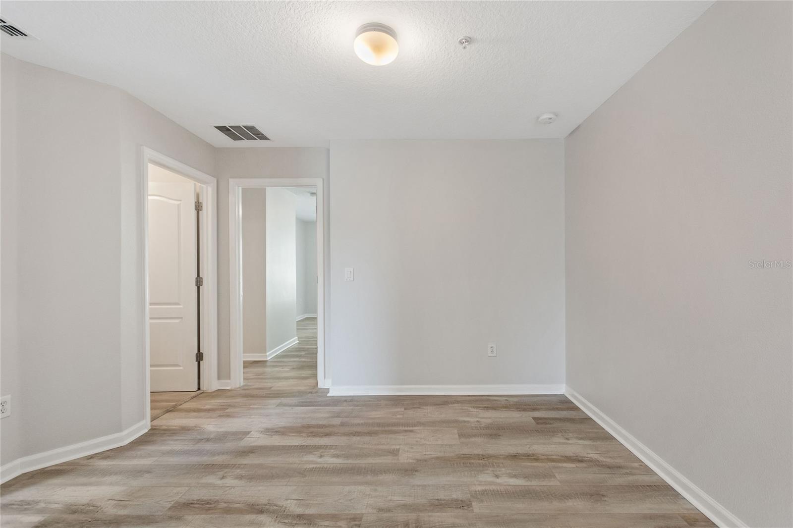 1220 PRIORY CIR, WINTER GARDEN, FL — photo 24