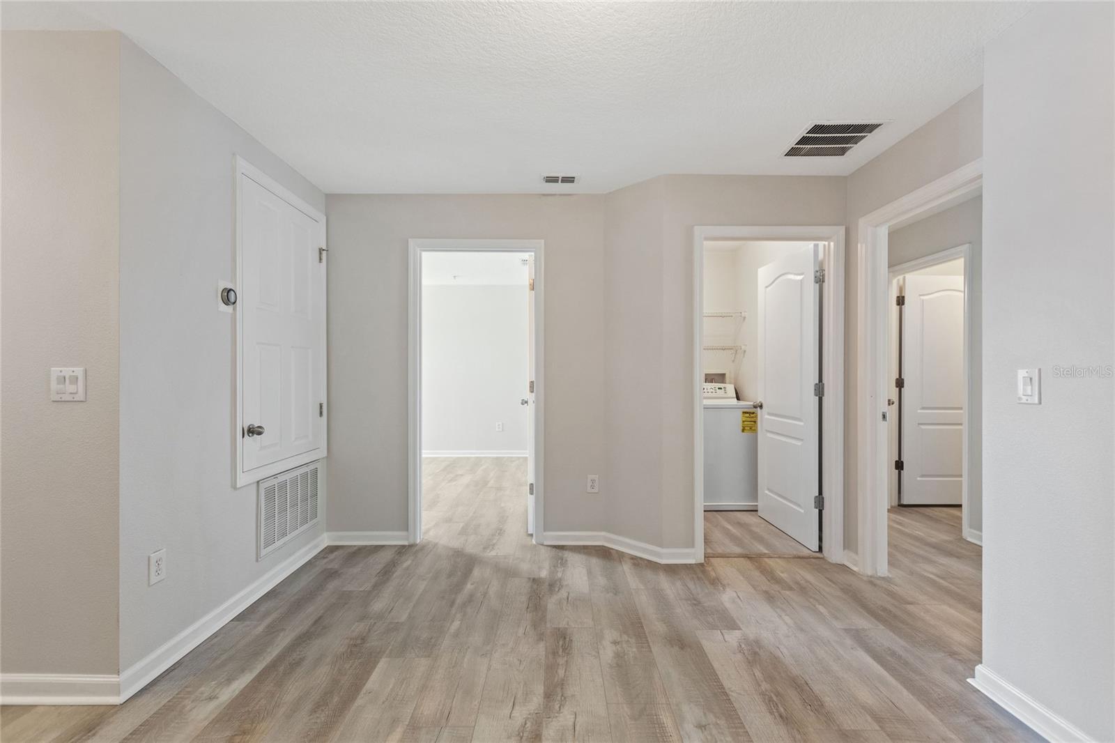 1220 PRIORY CIR, WINTER GARDEN, FL — photo 25