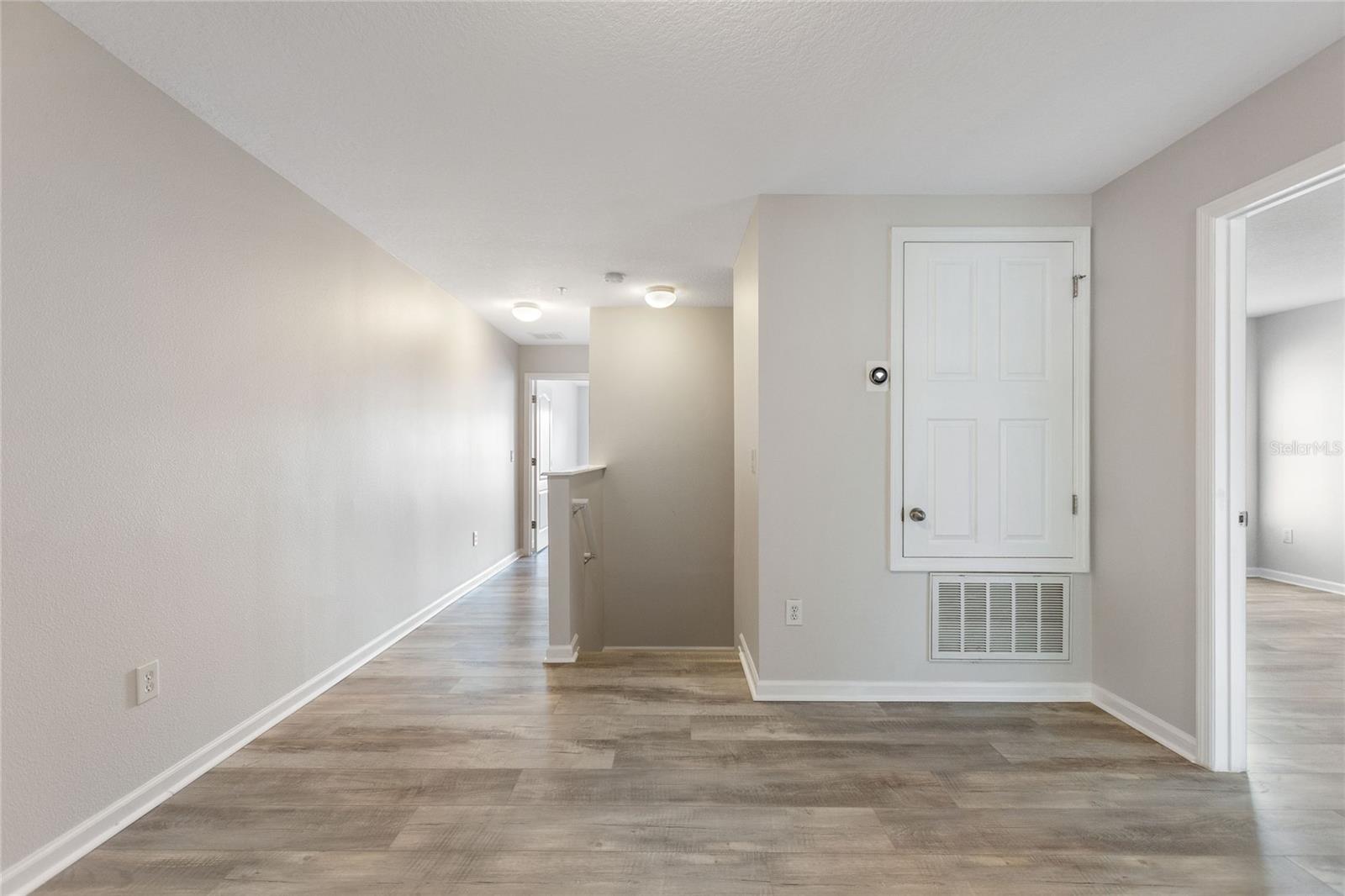 1220 PRIORY CIR, WINTER GARDEN, FL — photo 26