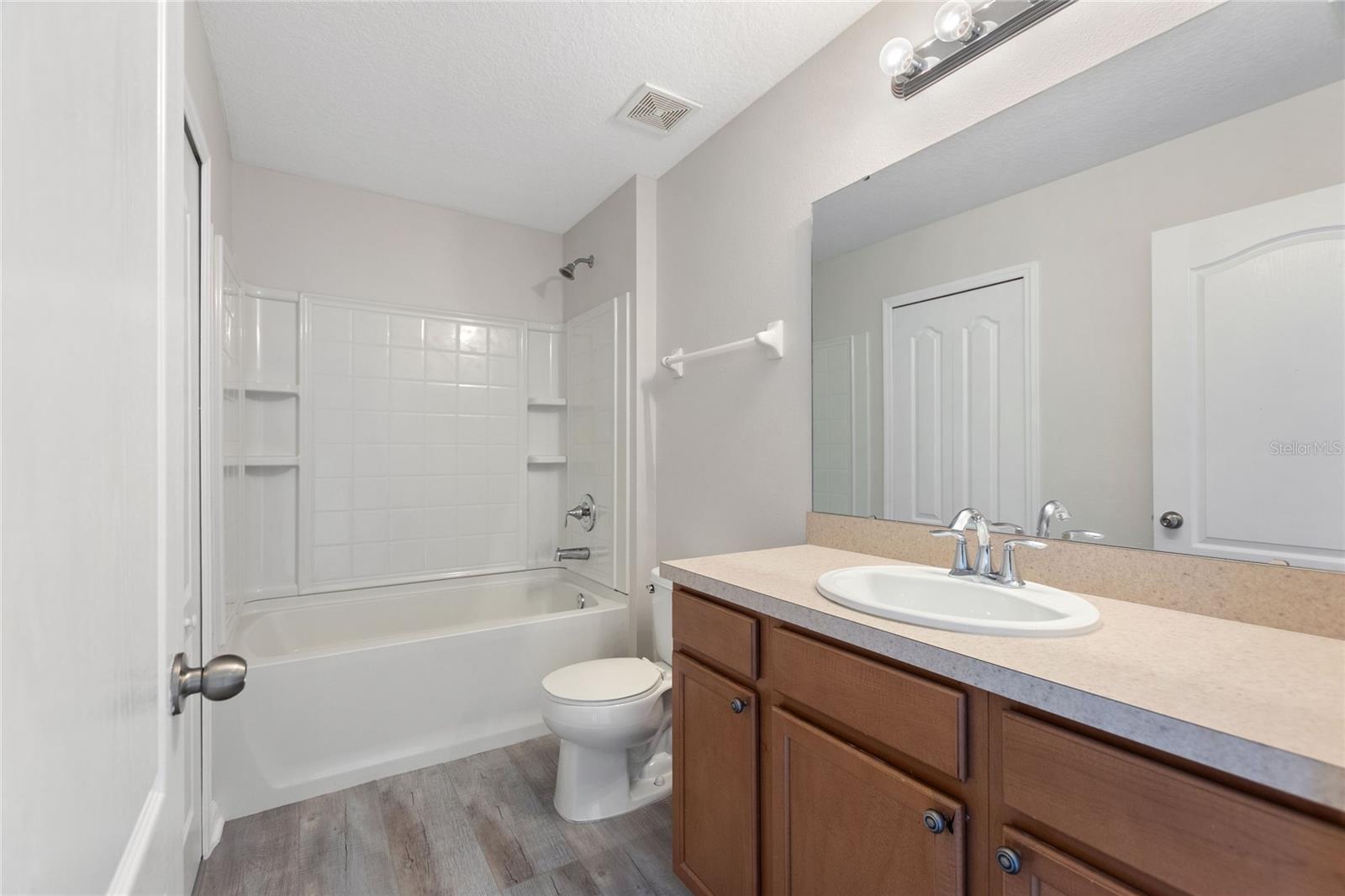 1220 PRIORY CIR, WINTER GARDEN, FL — photo 27