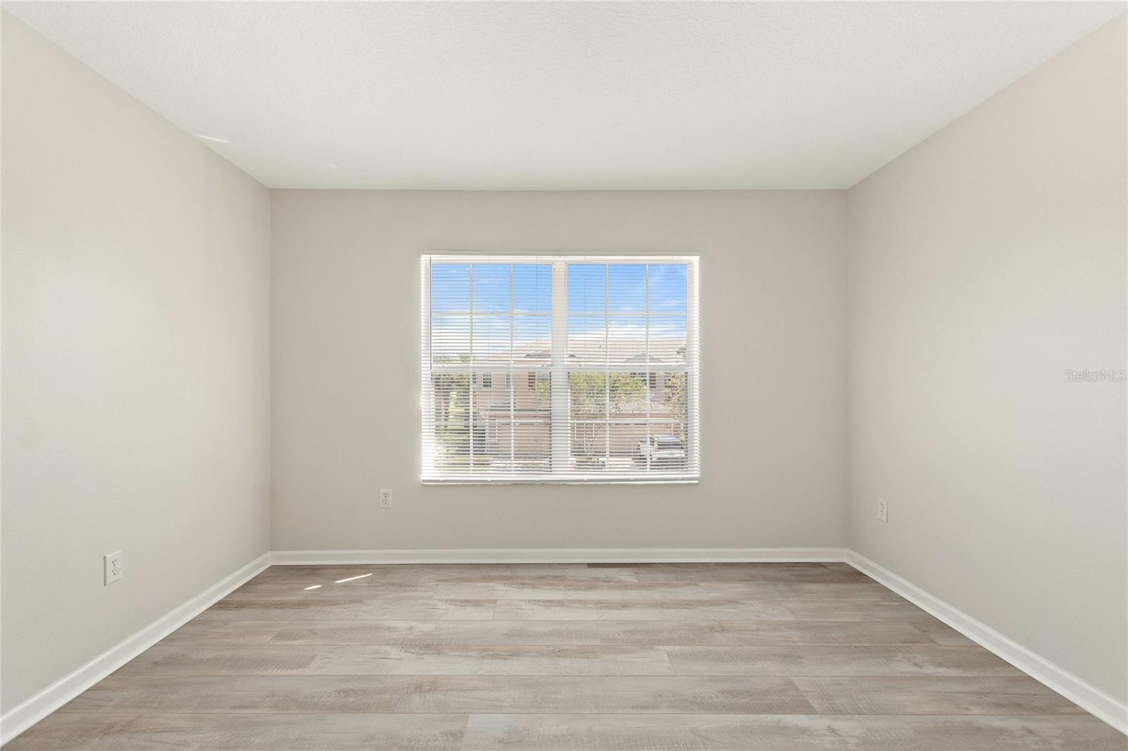 1220 PRIORY CIR, WINTER GARDEN, FL — photo 28