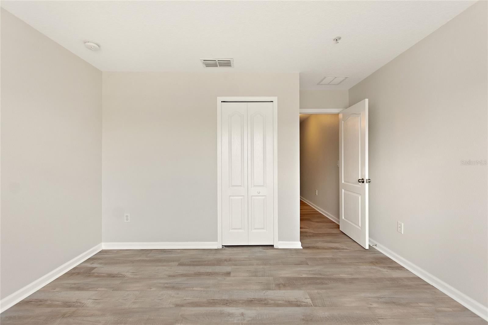 1220 PRIORY CIR, WINTER GARDEN, FL — photo 29