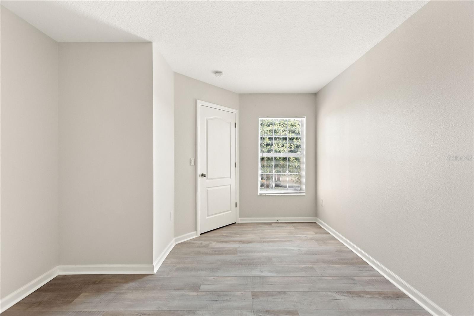 1220 PRIORY CIR, WINTER GARDEN, FL — photo 30