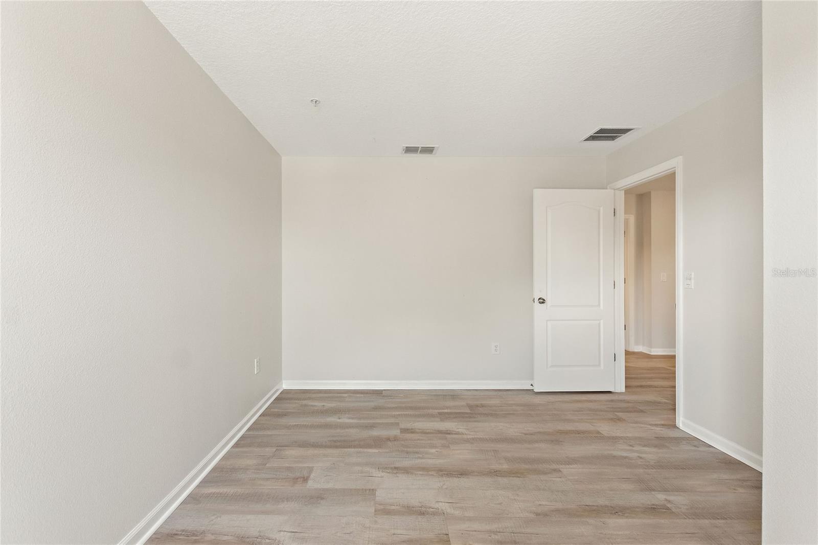 1220 PRIORY CIR, WINTER GARDEN, FL — photo 31