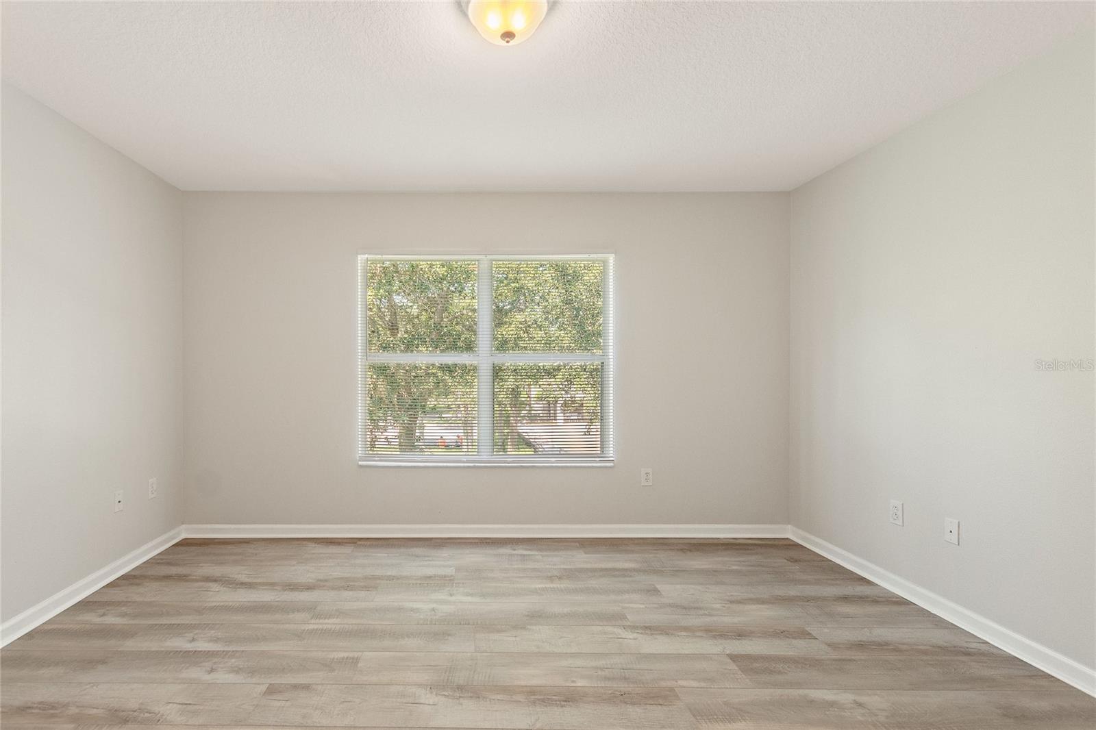1220 PRIORY CIR, WINTER GARDEN, FL — photo 33
