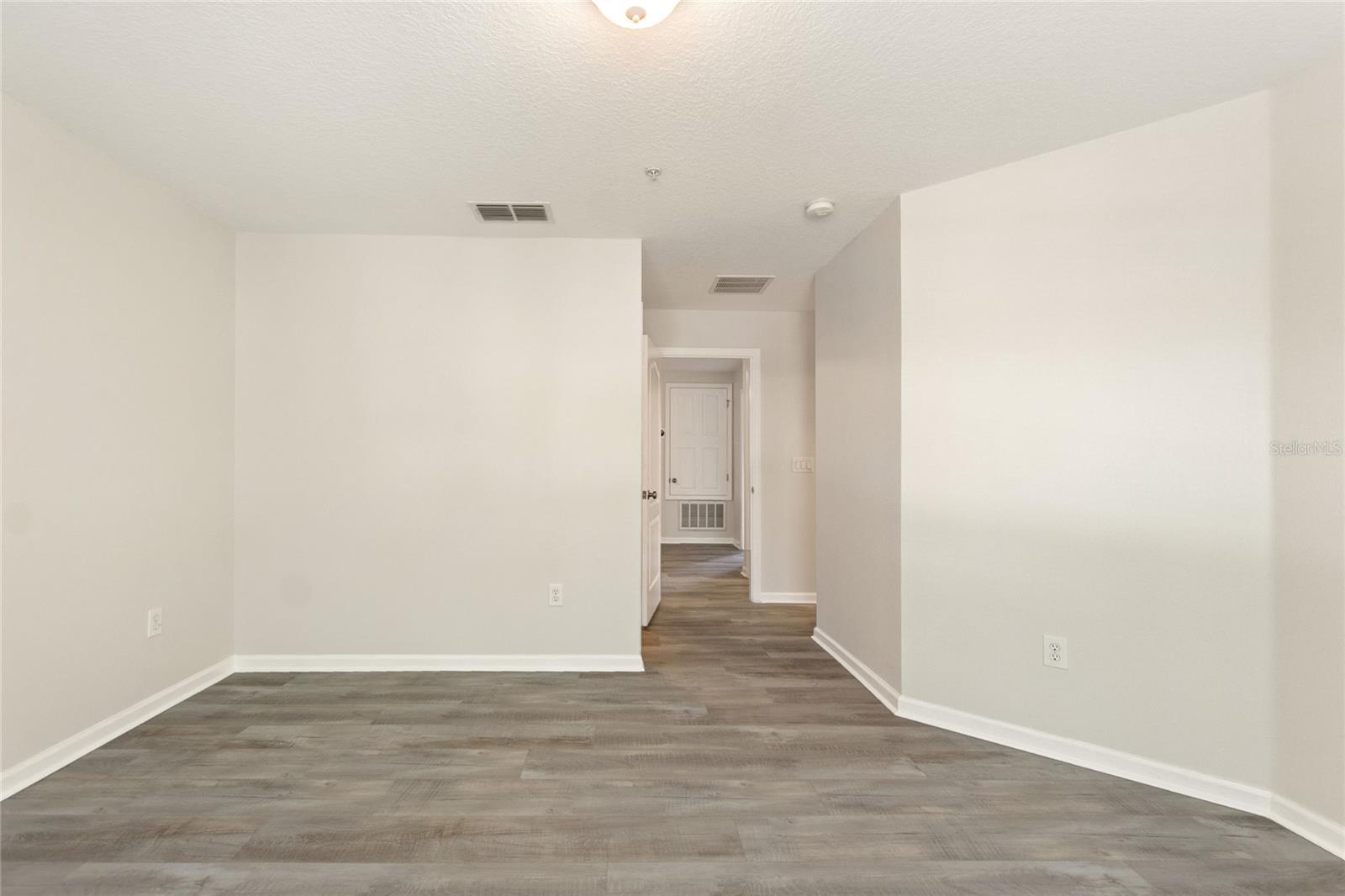 1220 PRIORY CIR, WINTER GARDEN, FL — photo 34
