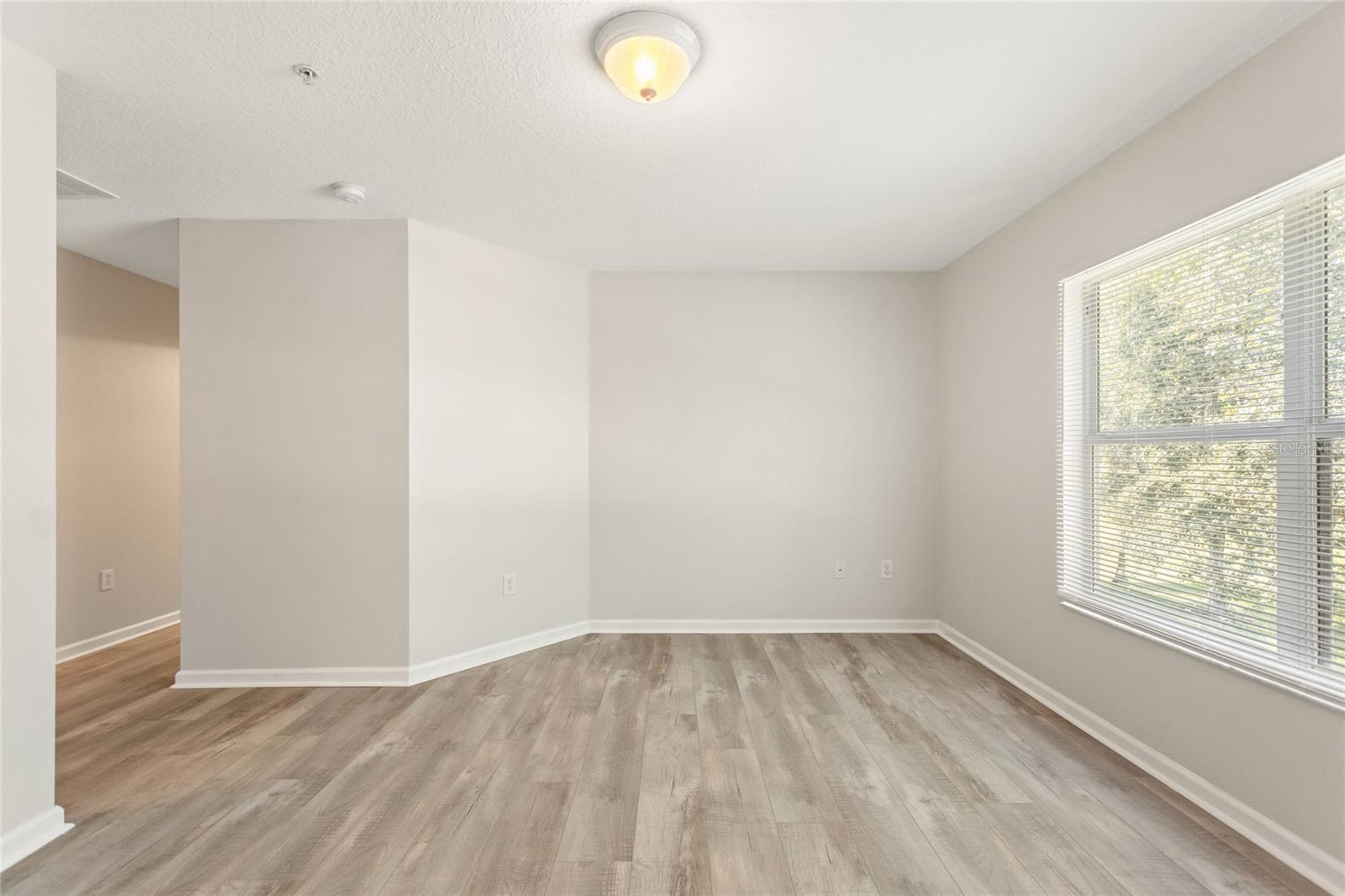 1220 PRIORY CIR, WINTER GARDEN, FL — photo 35